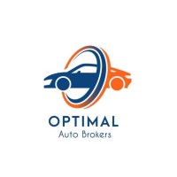 Optimal Auto Brokers (Pty) Ltd