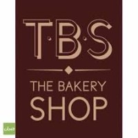 The Bakery Shop logo - Similar company to Narula Bakers