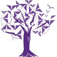 Vanguard Gifted Academy logo - Similar company to Massachusetts Head Start Association