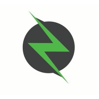 EZE Electric Mobility Private Limited logo - Similar company to Alaska Engineering Solutions Pvt. Ltd.,