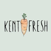 Kent Fresh Ltd logo - Similar company to Newington Community Primary School