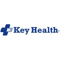 Key Health logo - Similar company to Abacus Analytics- The Medical Cost Experts
