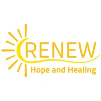 Renew Hope And Healing logo - Similar company to Raver Rawlings Law Group Pllc