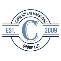 Chris Dollar Marketing Group, LLC logo - Similar company to Visionary Fiber Technologies