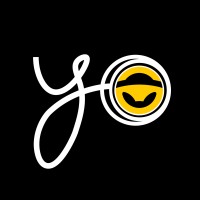 Yoyomove.com logo - Similar company to Across Srl