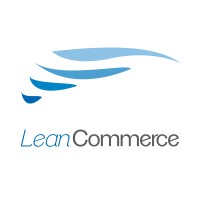 LeanCommerce logo - Similar company to Leancommerce | Retail