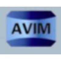 AVI Manufacturing Co., Ltd logo - Similar company to Avi