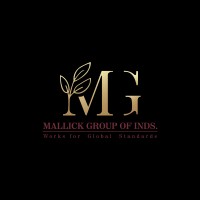 Mallick Group logo - Similar company to Mallick Empire