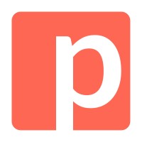 Philafy