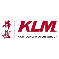 Kam Lung Motor Group logo - Similar company to Audi - Premium Motors Limited