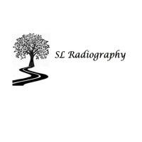 SL RADIOGRAPHY DIAGNOSTIC logo - Similar company to Cape Radiology