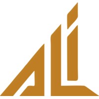 Ali International logo - Similar company to Raza Glass Works
