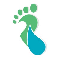 Foot & Ankle Associates of Florida, an Upperline Health Company logo - Similar company to Dax Healthcare Solutions