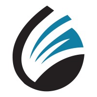 IQ Logic, LLC logo - Similar company to Kingsbridge Technologies