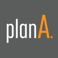 Plana.