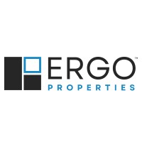 Ergo Properties logo - Similar company to Ai Financial