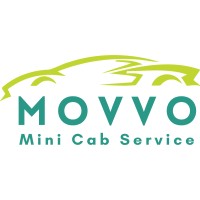 MOVVO logo - Similar company to Protocall Outsource