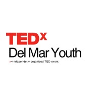 TEDxDelMar Youth