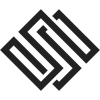 Secura Solutions