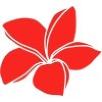 HIRANGA CONSULTING LTD logo - Similar company to Unity Search Ltd