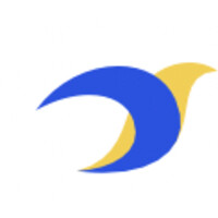 Ua4Ua