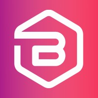Blas-T Company logo - Similar company to Brighteams