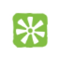 Camara Education Ltd. logo - Similar company to Kinia