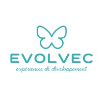 Evolvec logo - Similar company to Pimalion