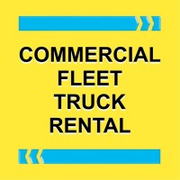 Commercial Fleet Truck Rental Ireland (Cftr)