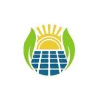 R.A Design Services logo - Similar company to Sarjani Coretech Pvt. Ltd.