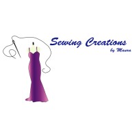 Sewing Creations By Maura