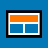 OnSign logo - Similar company to Paylabs