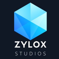 Zylox Studios logo - Similar company to Nextdev Technology