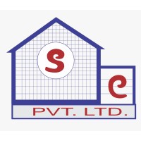 SHANTI CREATION PRIVATE LIMITED logo - Similar company to P&M Mall Media