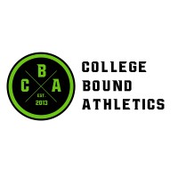 College Bound Athletics LLC logo - Similar company to Nilx