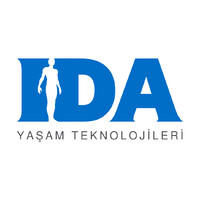 Ida Yaşam Teknoloji̇leri̇