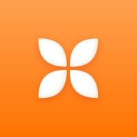Meditation Moments logo - Similar company to Mastermind Academy