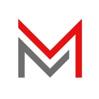 MET Teknik logo - Similar company to Otokonfor