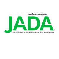 JADA - Journal of the American Dental Association,  Edição Portuguesa logo - Similar company to Pro Teeth Guard