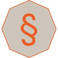 SilcrowAI logo - Similar company to Matterforge