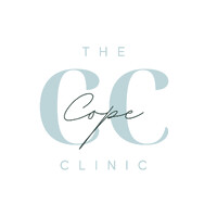 The COPE Clinic logo - Similar company to Connect & Thrive Psychology