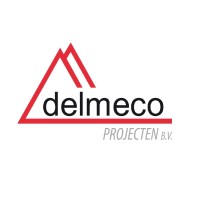 Delmeco Projecten BV logo - Similar company to Ejb Hr-Advice & Consultancy