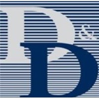 D AND D MOULDINGS AND MILLWORK INC logo - Similar company to Ferrante Manufacturing Company