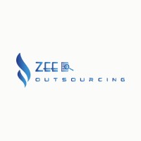 ZEEOUTSOURCING.COM logo - Similar company to Elite Tutoring And Training