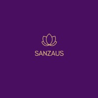 Sanzaus27