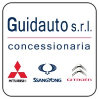 Guidauto