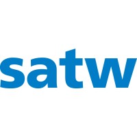 Satw
