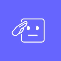 Yessir Media logo - Similar company to Ragdoll Games Ltd