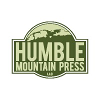 Humble Mountain Press