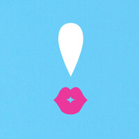 JOY RIOT! logo - Similar company to Applied Data Sciences, Inc.